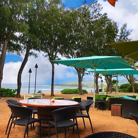 Seaview At The Islander On The Beach Oceanview Studio 201 คาปา ภายนอก รูปภาพ